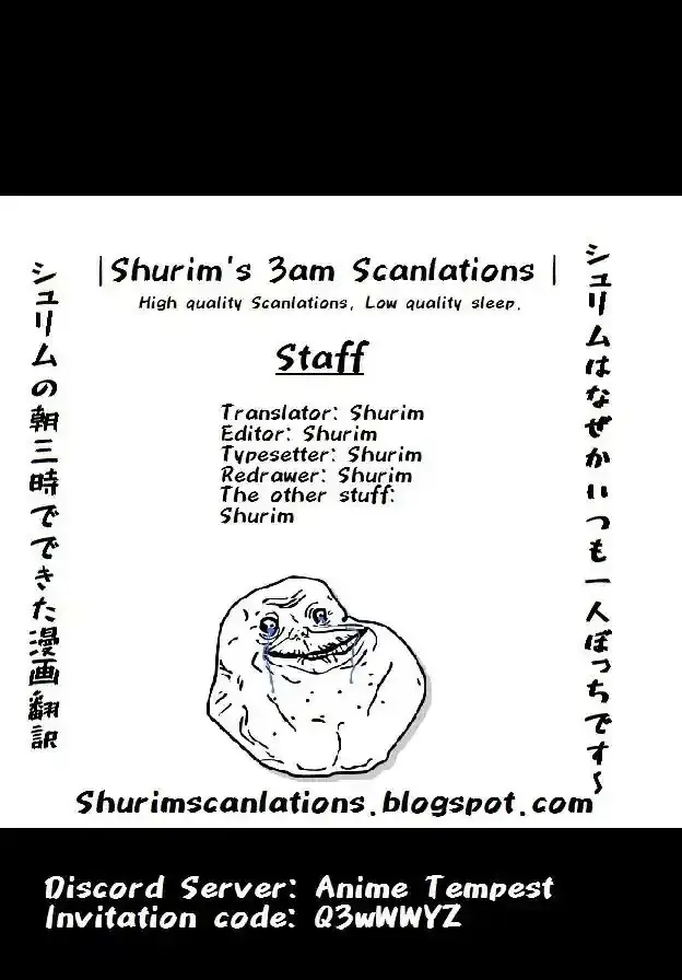 That Time I Got Reincarnated as a Slime Chapter 28 image 00_optimized